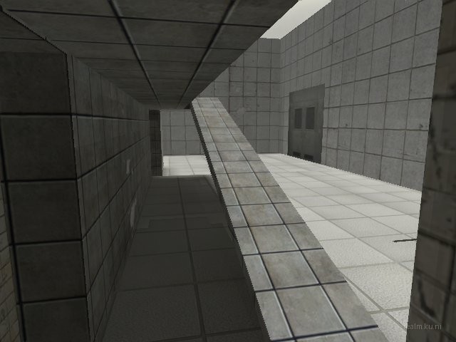 fy_poolparty_v5_1 thumb 14