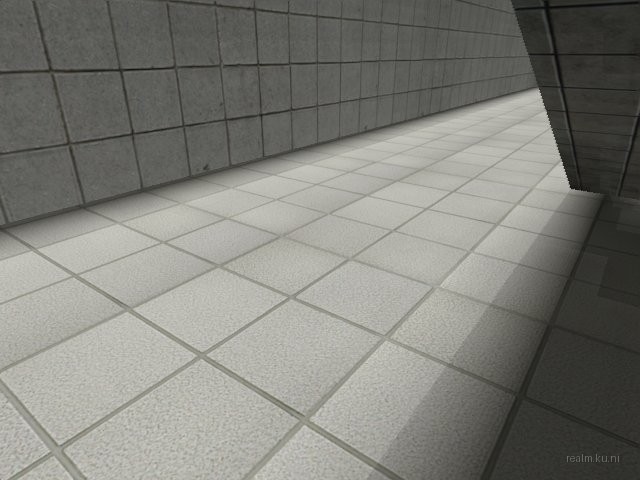 fy_poolparty_v5_1 thumb 4