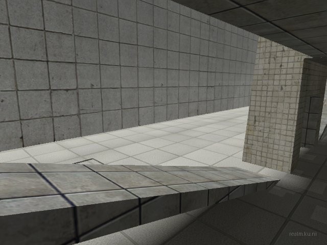 fy_poolparty_v5_1 thumb 6