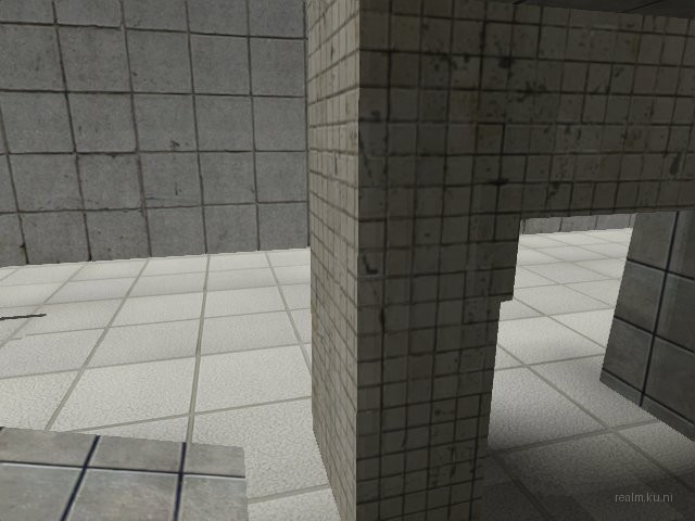 fy_poolparty_v5_1 thumb 20