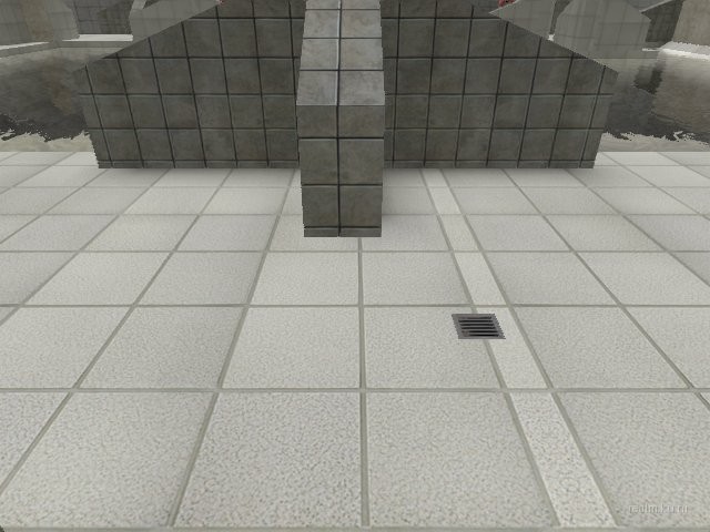 fy_poolparty_v5_1 thumb 10