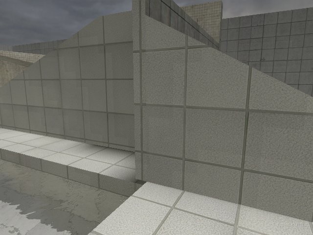 fy_poolparty_v5_1 thumb 15