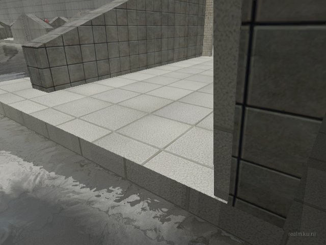 fy_poolparty_v5_1 thumb 8