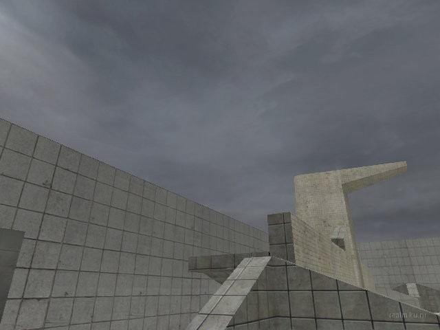 fy_poolparty_v5_1 thumb 5