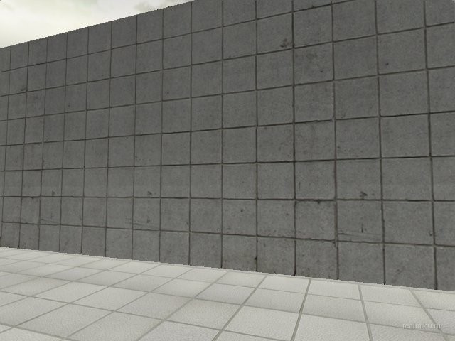 fy_poolparty_v5_1 thumb 11