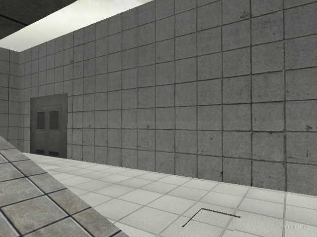 fy_poolparty_v5_1 thumb 7