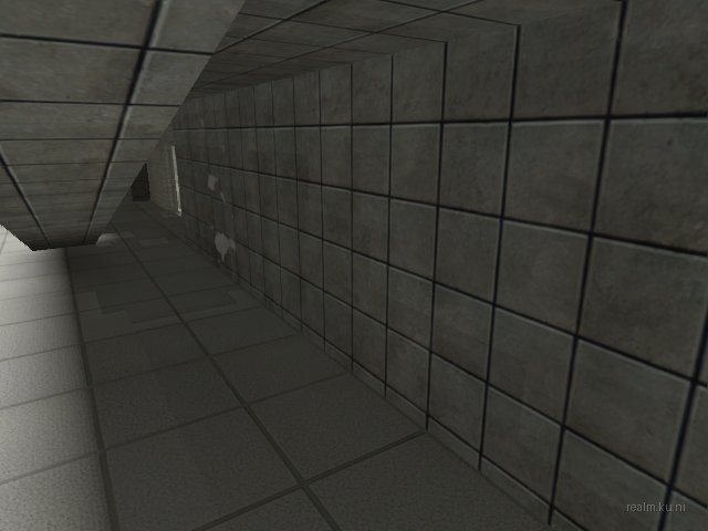 fy_poolparty_v5_1 thumb 19