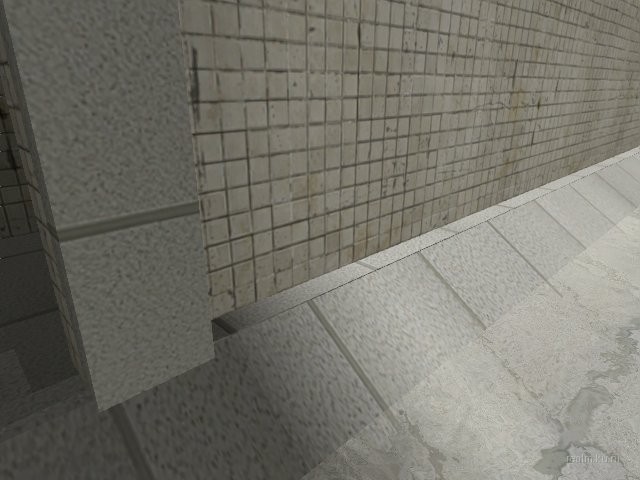 fy_poolparty_v5_1 thumb 18