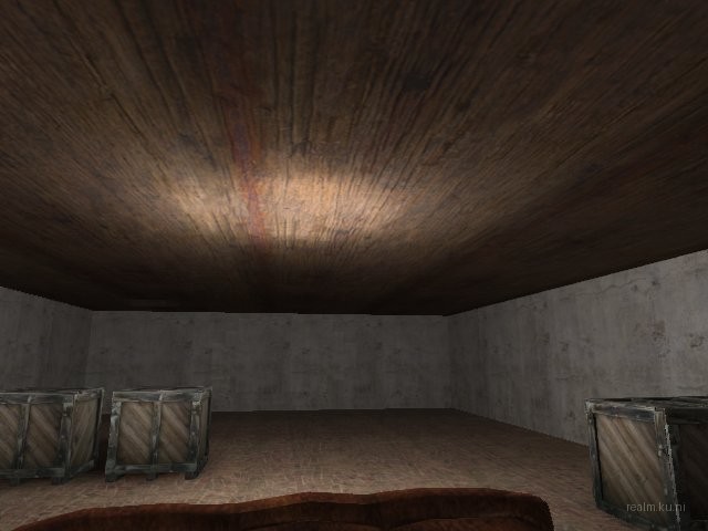 fy_poolparty_v6 for css screenshot