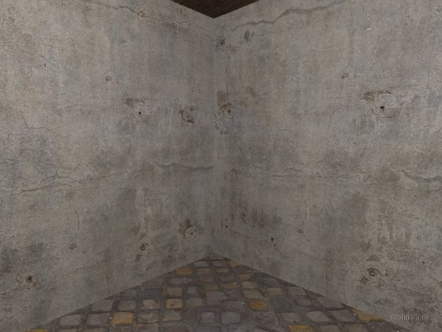 fy_poolparty_v6 thumb 12