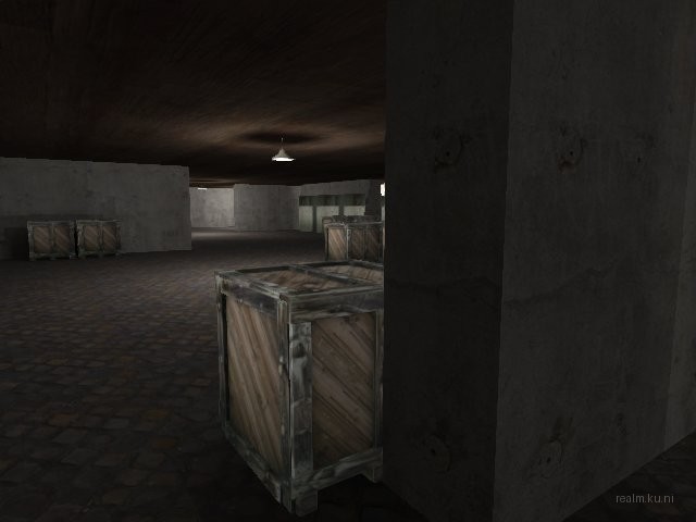 fy_poolparty_v6 thumb 5