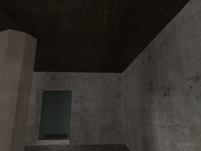 fy_poolparty_v6 thumb 4