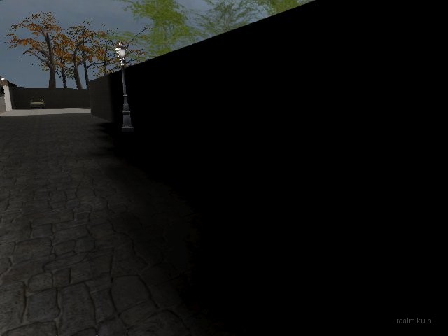 fy_poolparty_v6 thumb 23