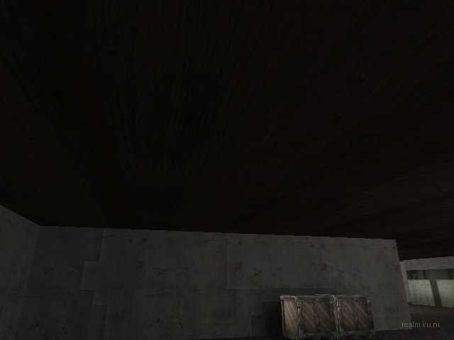 fy_poolparty_v6 thumb 22