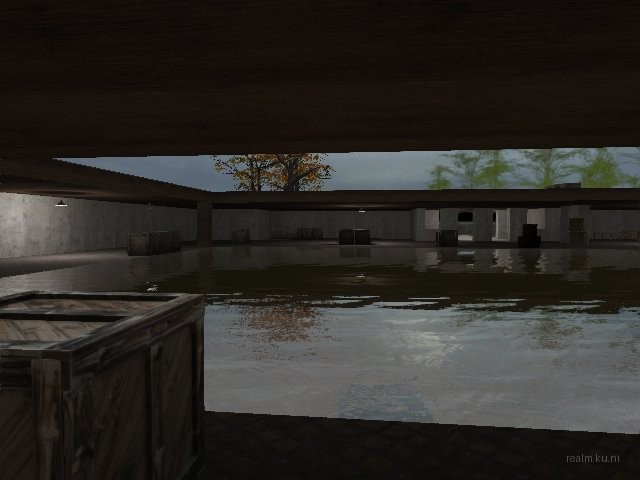 fy_poolparty_v6 thumb 21