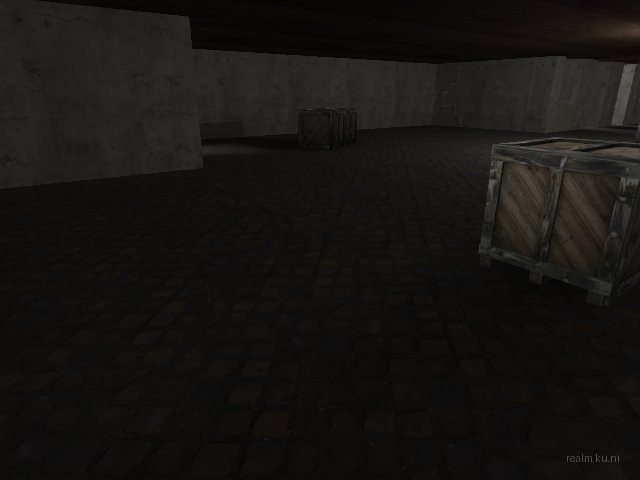 fy_poolparty_v6 thumb 18