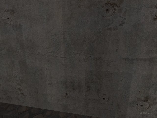 fy_poolparty_v6 thumb 20