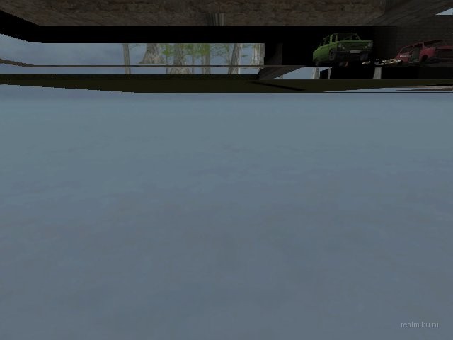 fy_poolparty_v6 thumb 6