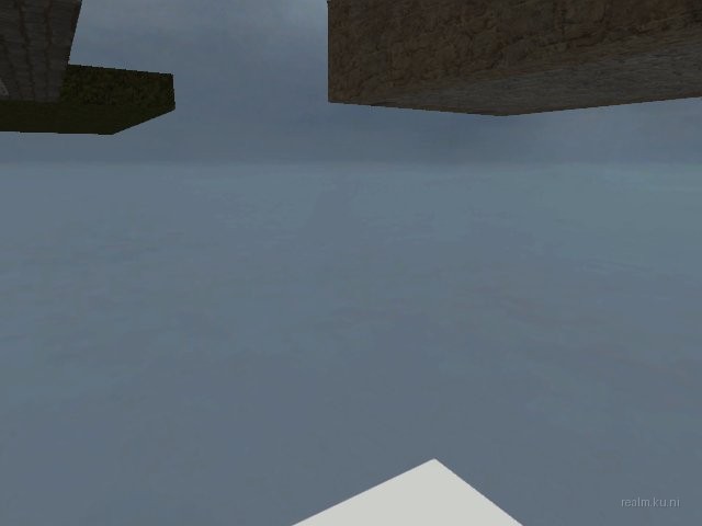 fy_poolparty_v6 thumb 19