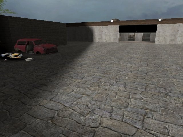 fy_poolparty_v6 thumb 17