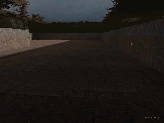 fy_poolparty_v6 thumb 14