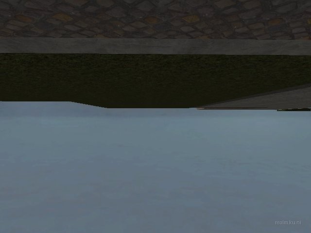 fy_poolparty_v6 thumb 10