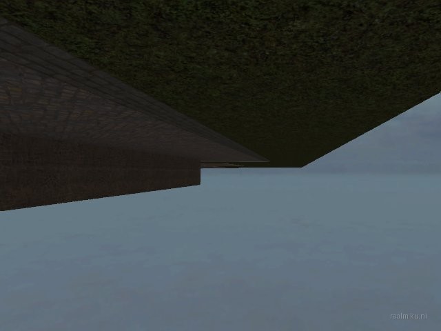 fy_poolparty_v6 thumb 3