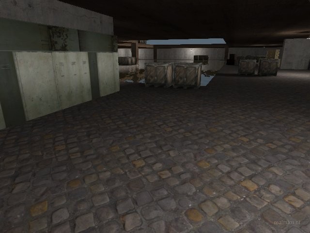 fy_poolparty_v6 thumb 16