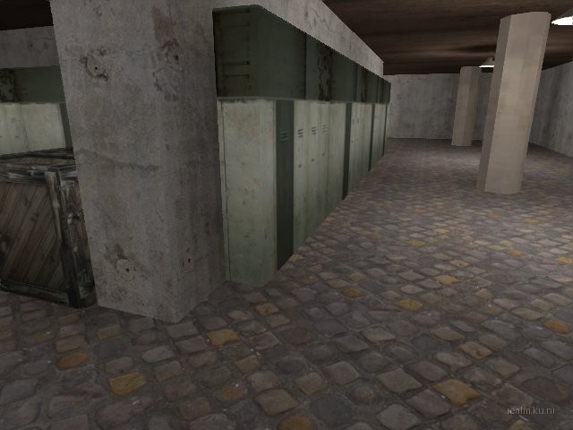 fy_poolparty_v6 thumb 15