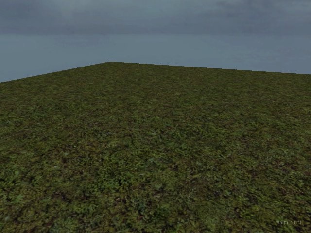 fy_poolparty_v6 thumb 11