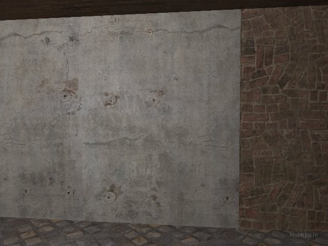 fy_poolparty_v6 thumb 7