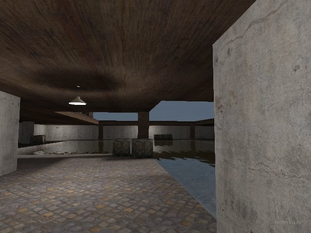 fy_poolparty_v6 thumb 13