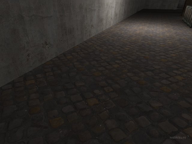 fy_poolparty_v6 thumb 2