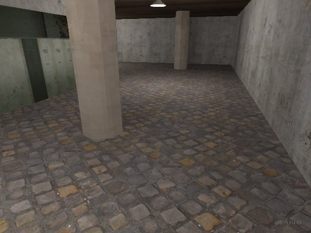 fy_poolparty_v6 thumb 24