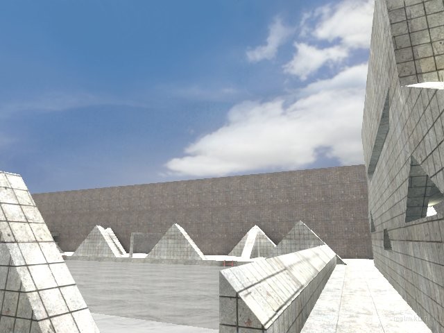 fy_poolparty_v7 for css screenshot