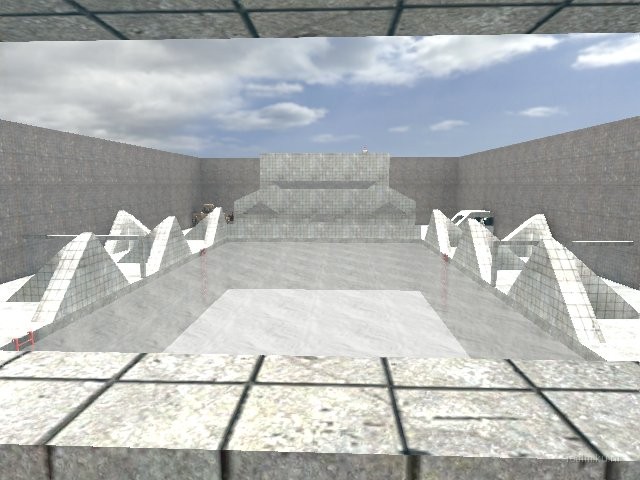 fy_poolparty_v7 thumb 9