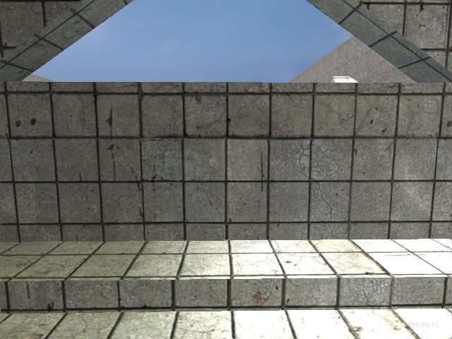 fy_poolparty_v7 thumb 5