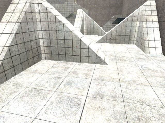 fy_poolparty_v7 thumb 10