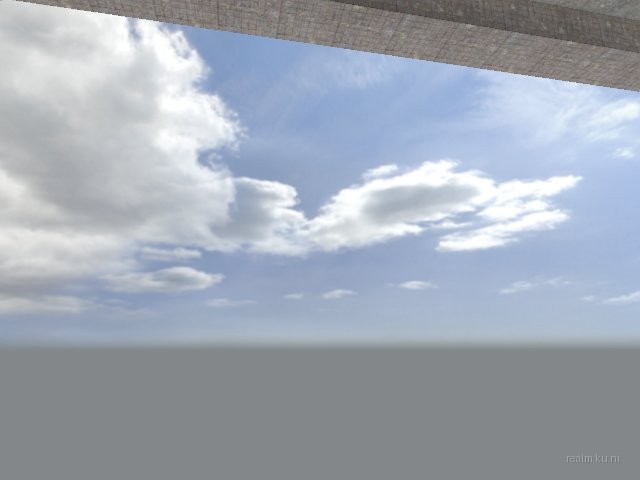 fy_poolparty_v7 thumb 15