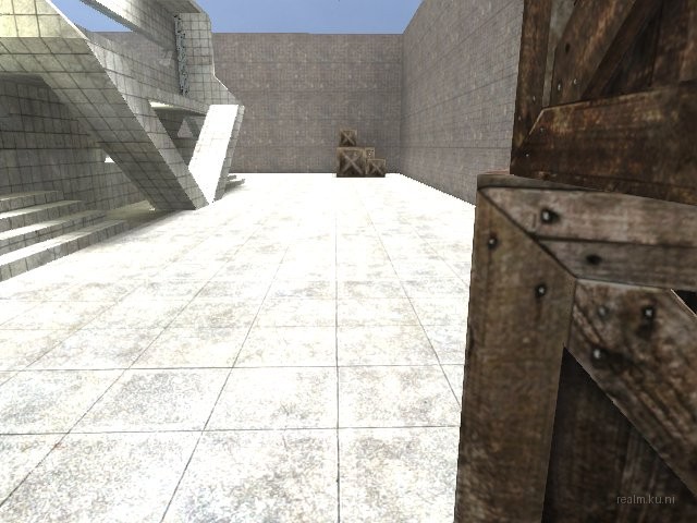 fy_poolparty_v7 thumb 18