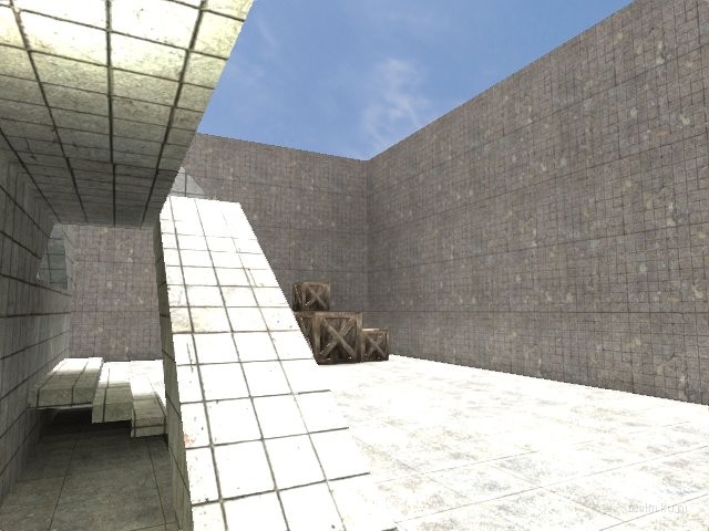 fy_poolparty_v7 thumb 19