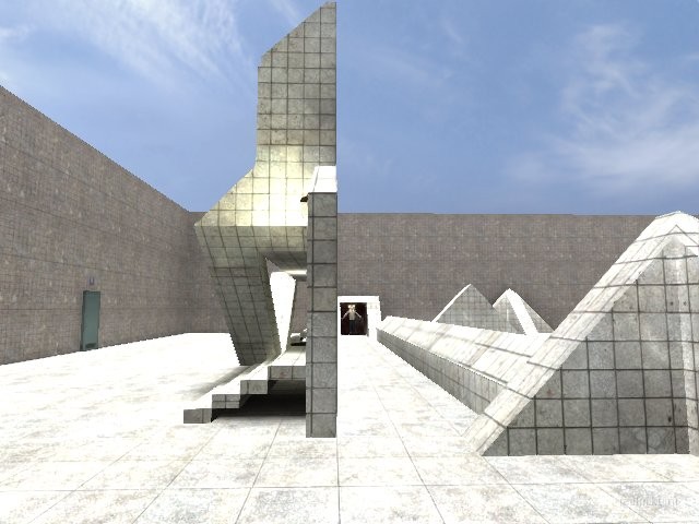 fy_poolparty_v7 thumb 2