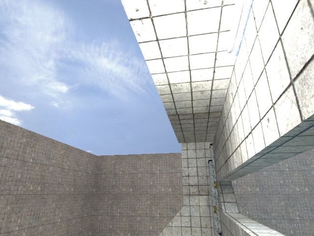 fy_poolparty_v7 thumb 7