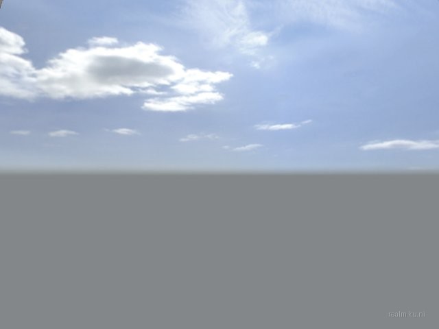 fy_poolparty_v7 thumb 12