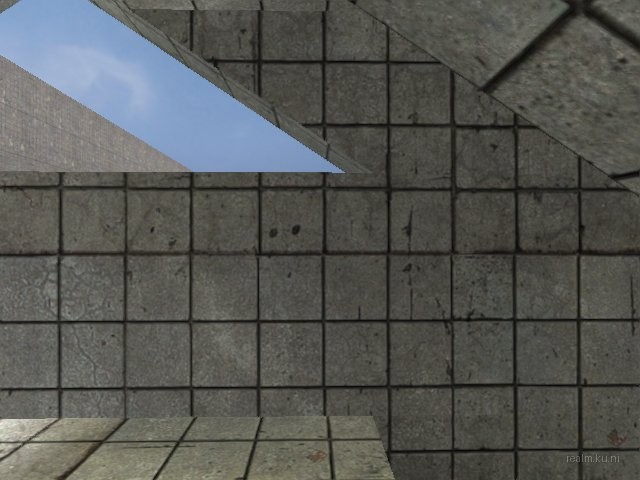 fy_poolparty_v7 thumb 11