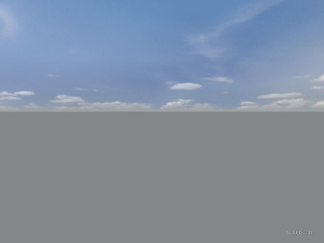 fy_poolparty_v7 thumb 4