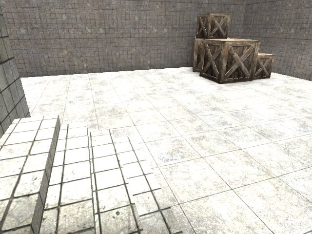 fy_poolparty_v7 thumb 13