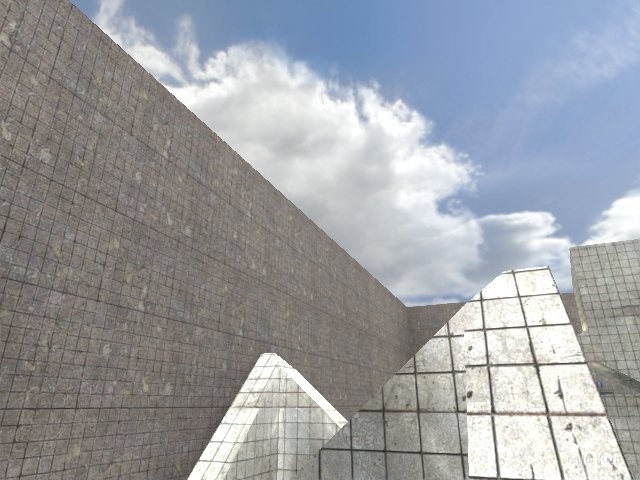 fy_poolparty_v7 thumb 14