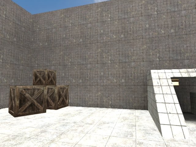 fy_poolparty_v7 thumb 6