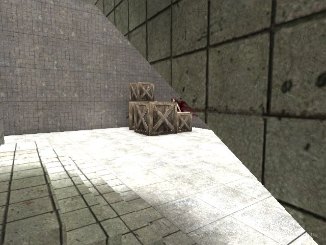 fy_poolparty_v7 thumb 17